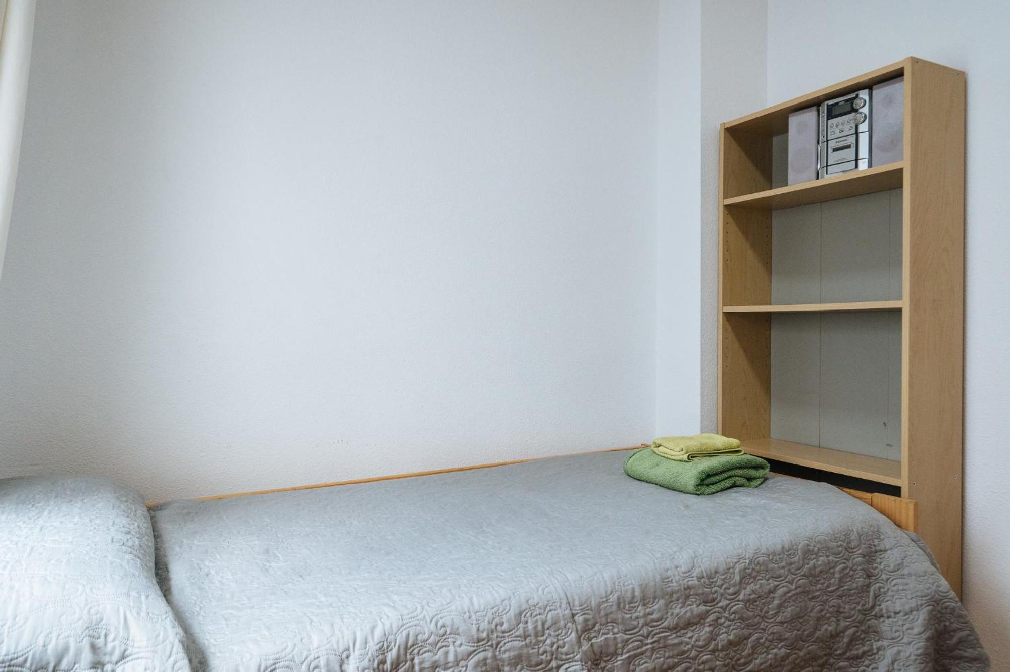 Pilsev Center Apartment إشبيلية المظهر الخارجي الصورة